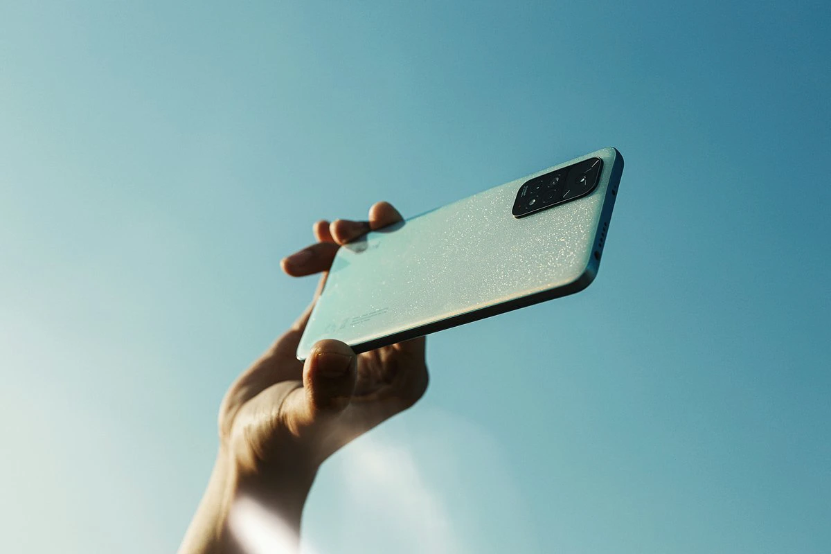 Näin valitset täydellisen älypuhelimen: Asteittaisen oppaan, joka tekee ostopäätöksen helpoksi