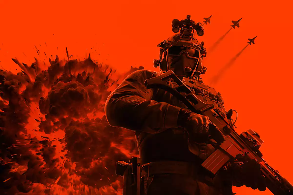 Battlefield ilmaiseksi nyt – kokeile vuoden 2025 hittipeliä koko viikon ilmaiseksi!