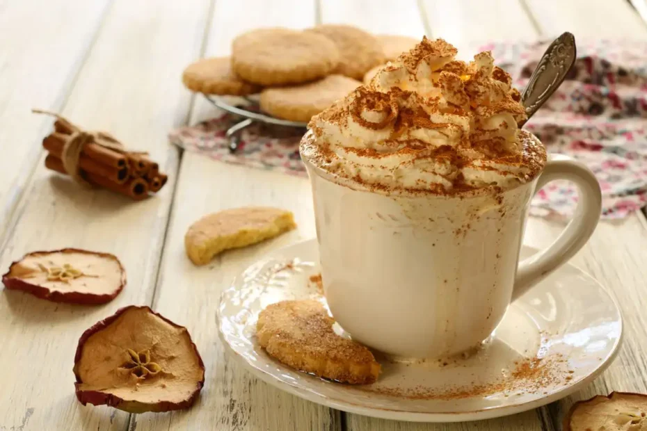 Wienin kahvin salaisuus paljastuu: näin teet einspännerin kymmenen kertaa paremmaksi kuin kahvilassa