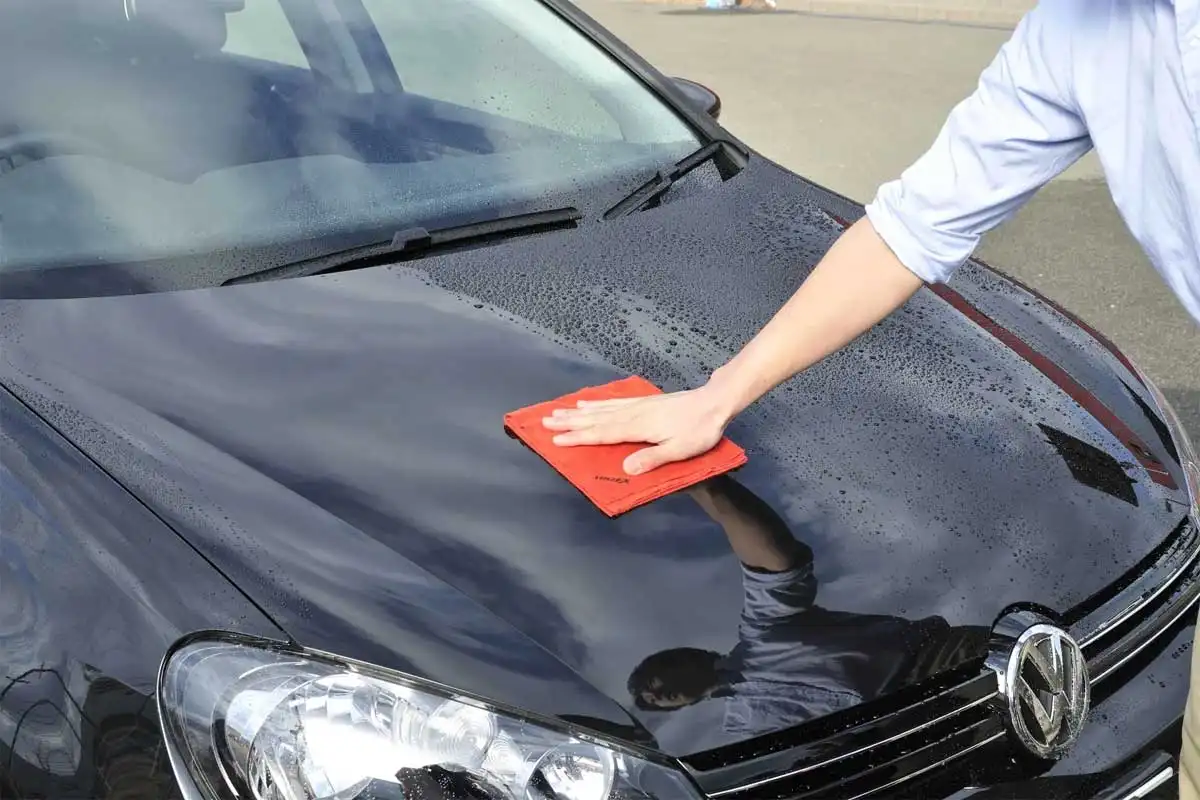 Vaha vai osmoosi itsepalvelupesussa – milloin kumpikin kannattaa ja miten saat täydellisen tuloksen