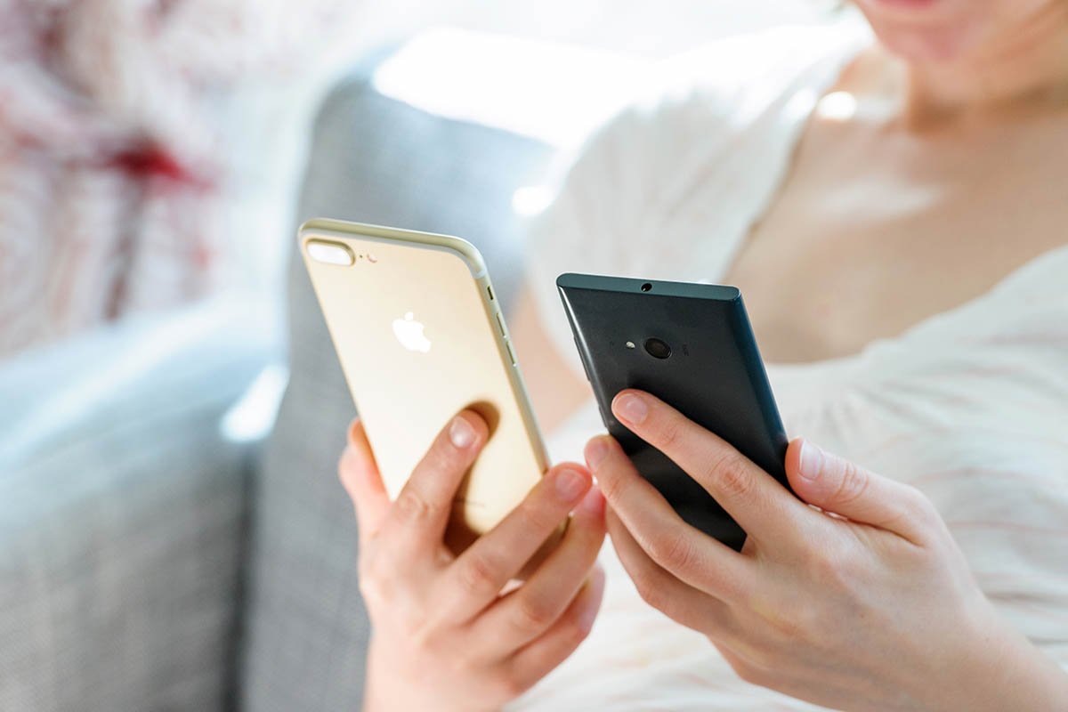 Miten tunnistat kunnostetun älypuhelimen – ja kannattaako sellainen ostaa?