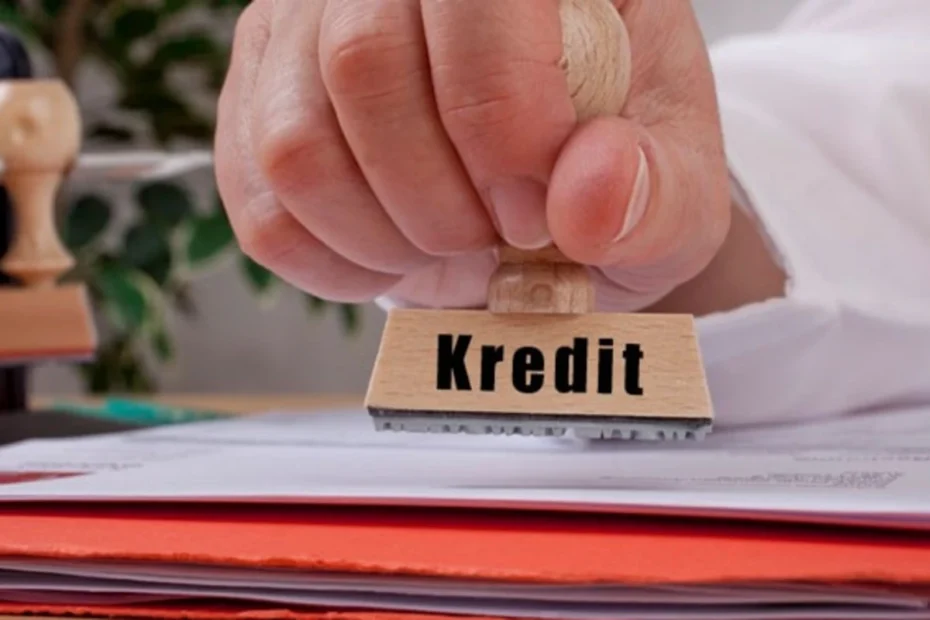 Pankki tarjosi sulkea lainan puolella summalla – missä piilee ansa ja kannattaako tarttua tarjoukseen?