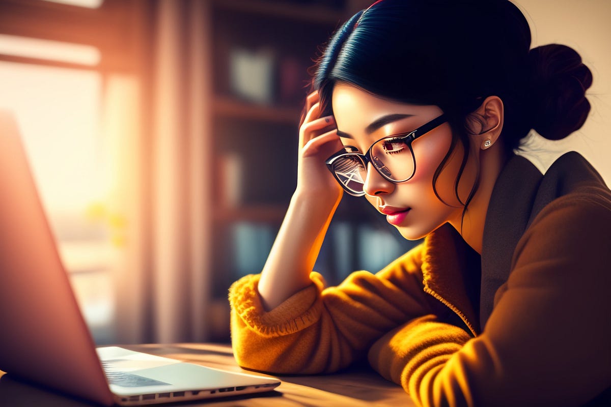 Japanilainen nainen meni naimisiin ChatGPT:n kanssa – tulevaisuuden rakkaustarina?