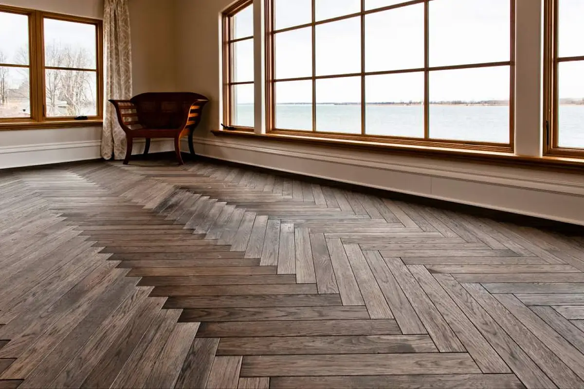 10 luksusta huokuvaa sisustusjuttua, jotka näyttävät upeilta katalogissa – mutta tekevät arjesta helvettiä