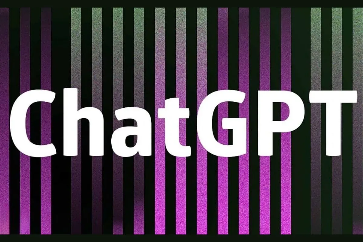 Ryhmächatit ChatGPT:ssä – vallankumous tiimityössä, luovuudessa ja arjen ilossa