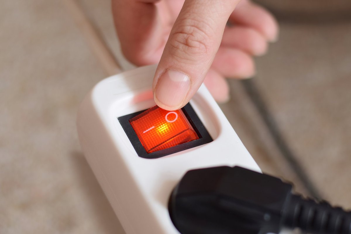 Säästän sähköä satoja euroja vuodessa – enkä luovu mistään mukavuudesta