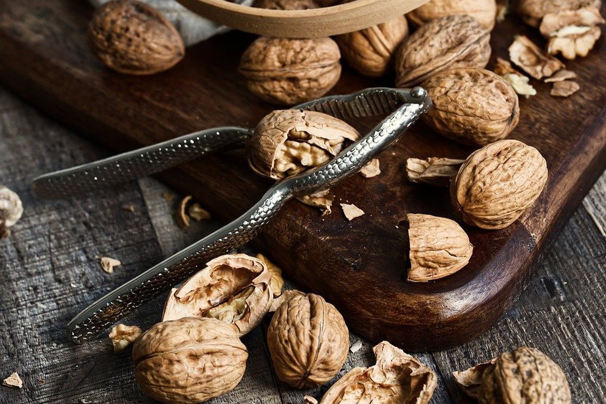 Näin teet täydellisen salaojituksen pähkinänkuorilla: Isoja pohjalle, pieniä pinnalle