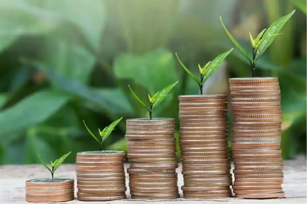 Miten aloittaa sijoittaminen, kun rahaa on vain vähän – oikeasti inhimillinen opas