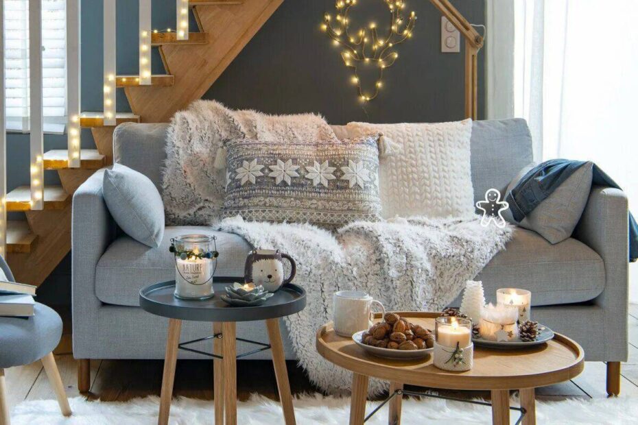 Miksi skandinaavit ovat maailman onnellisimpia? 10 tapaa, jotka muuttavat elämäsi laatua!