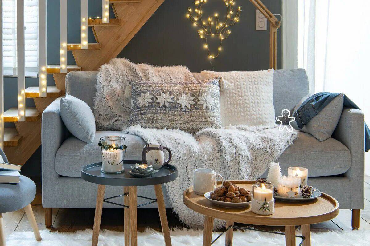 Miksi skandinaavit ovat maailman onnellisimpia? 10 tapaa, jotka muuttavat elämäsi laatua!