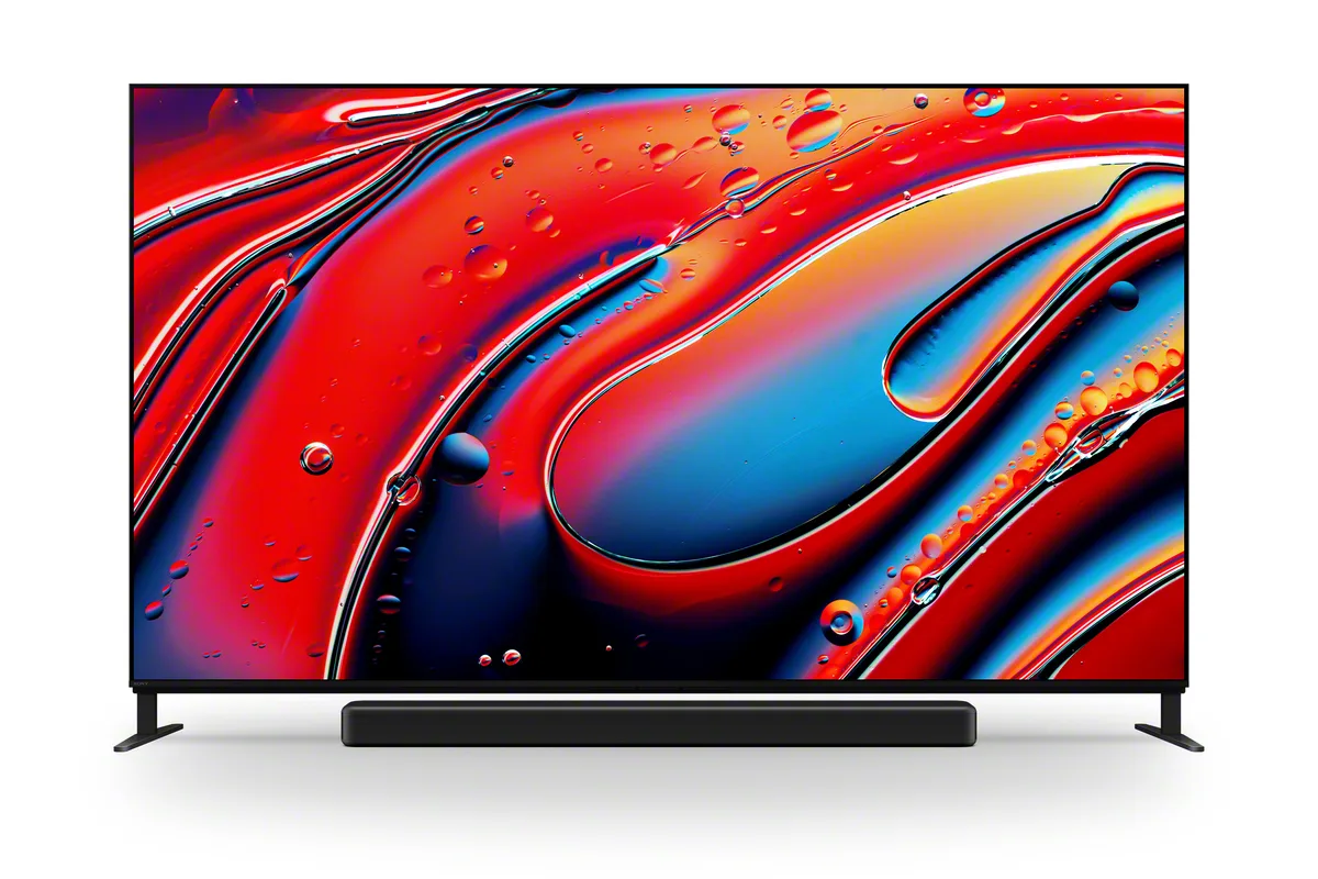 Sony Bravia 9 -katsaus: Maailman paras televisio vai ylihinnoiteltu unelma?
