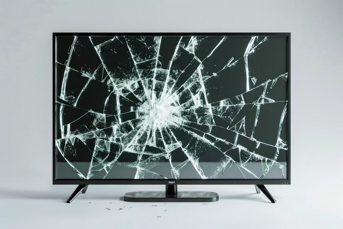 Kolme tapaa, jotka hiljaa tuhoavat television