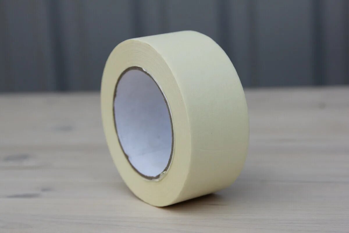 Näin pyyhit teipinjäljet huonekaluista ongelmitta