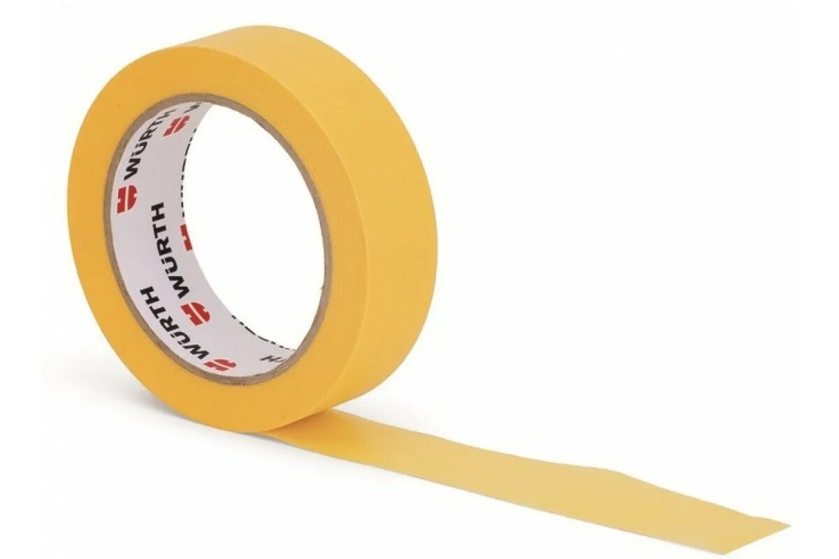 Näin pyyhit teipinjäljet huonekaluista ongelmitta