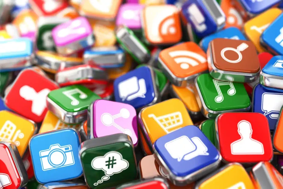 10 huikeaa uutta Android-sovellusta – marraskuun 2025 parhaat lataukset