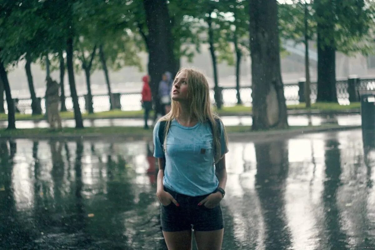 Kolme ideaa vaatteiden nopeaan kuivaamiseen sateisina päivinä