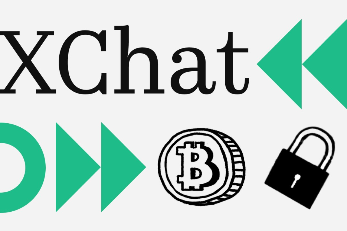 Elon Muskin XChat – uusi salattu viestipalvelu, joka haastaa WhatsAppin ja Signalin