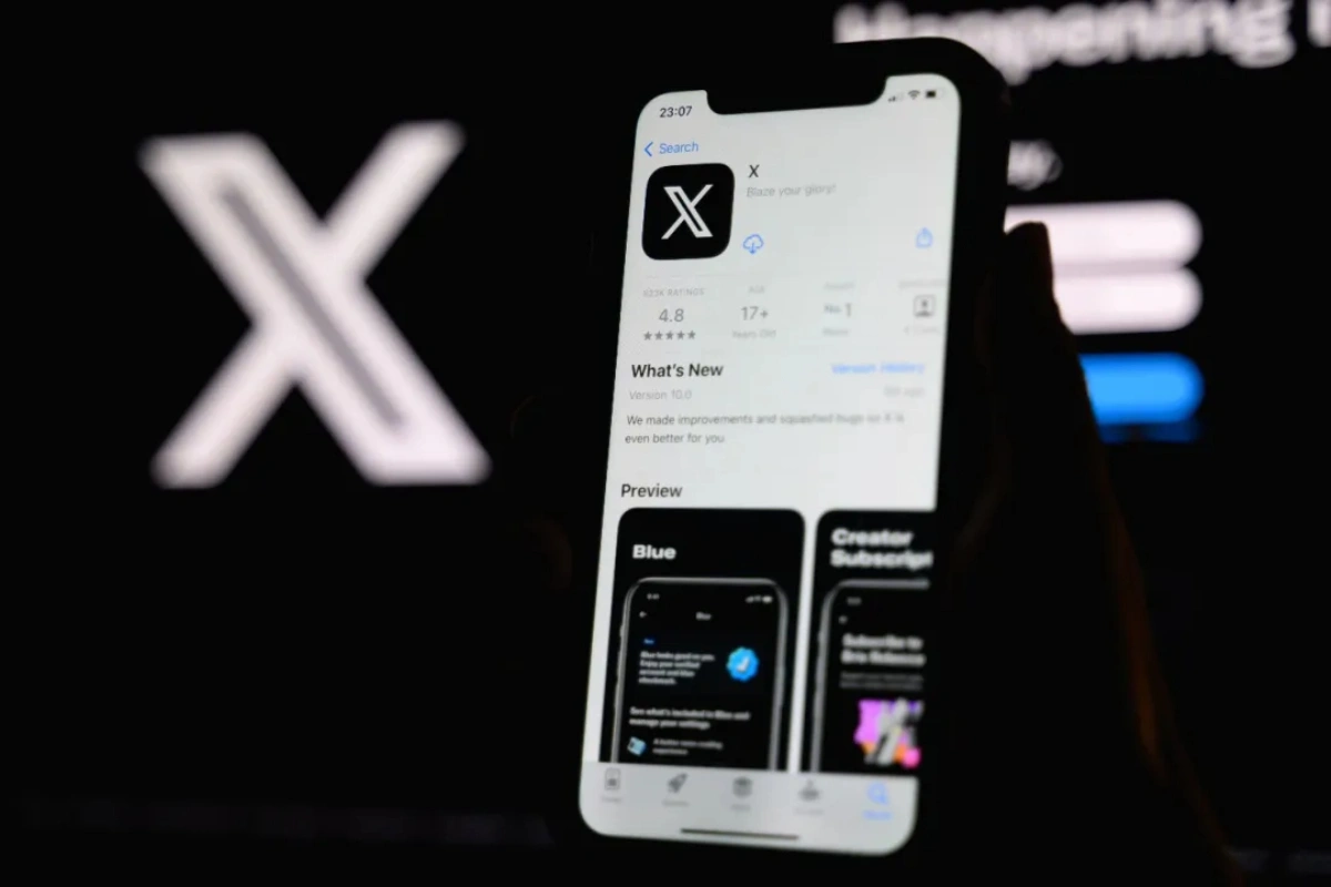 Elon Muskin XChat – uusi salattu viestipalvelu, joka haastaa WhatsAppin ja Signalin