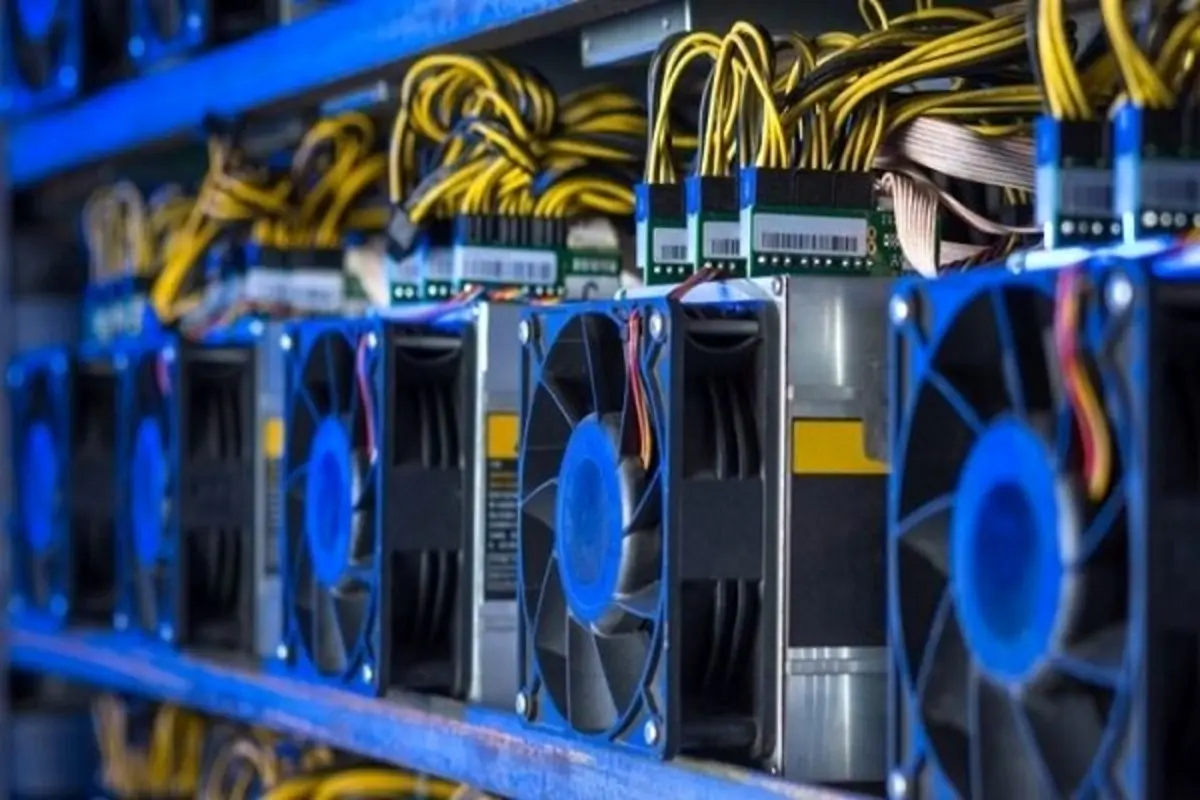 Yksinlouhija voitti jättipotin: 264 558 dollaria vain 6 TH/s teholla – uskomaton Bitcoin-tarina, joka muuttaa kaiken